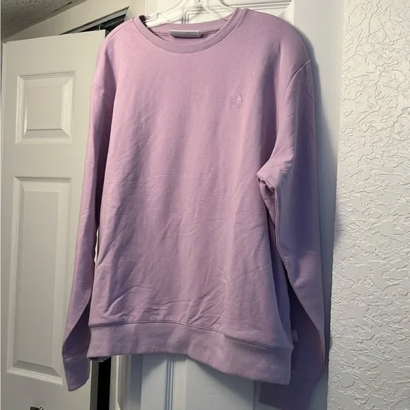 FILA XXL CREW NECK BUNDLE (2) SWEATSHIRTS - Picture 4 of 11